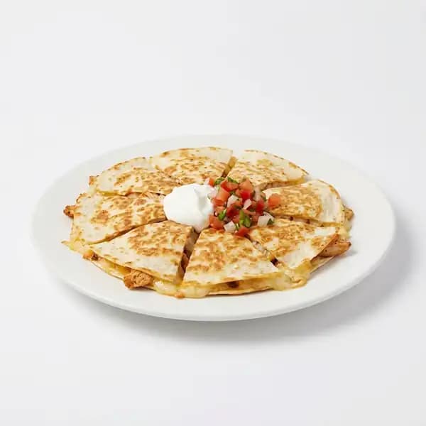 RePlate Studio output — Delivery Apps