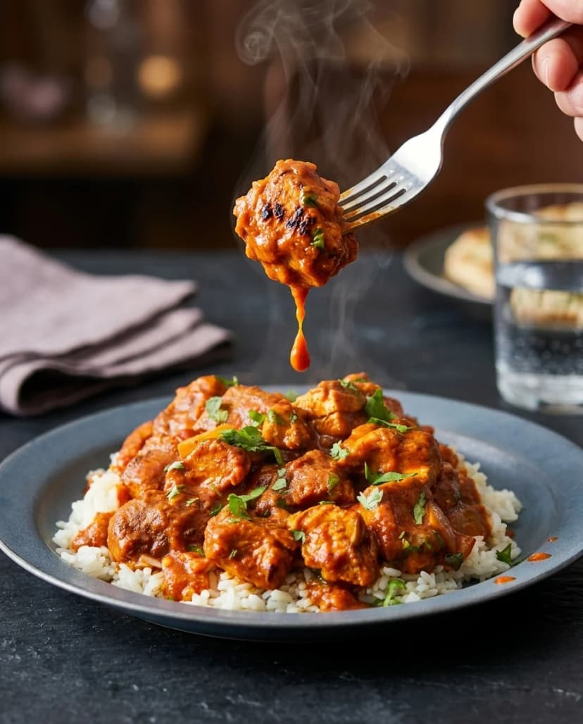 RePlate Studio output — Social Media