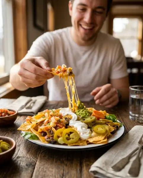 RePlate Studio output — Website