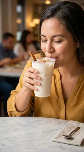 RePlate Studio output — Website