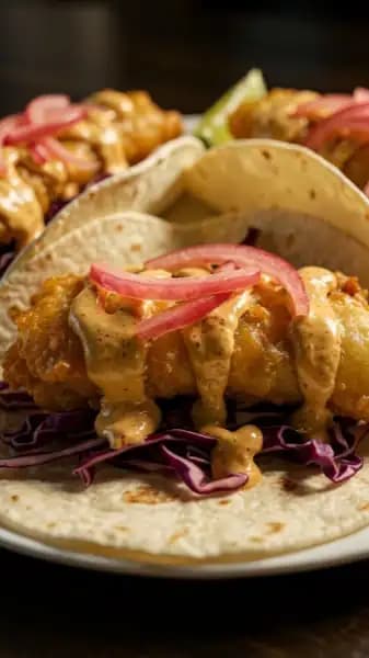 RePlate Studio output — Website