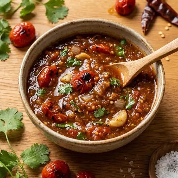 RePlate Studio output — Website