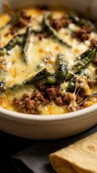 RePlate Studio output — Website