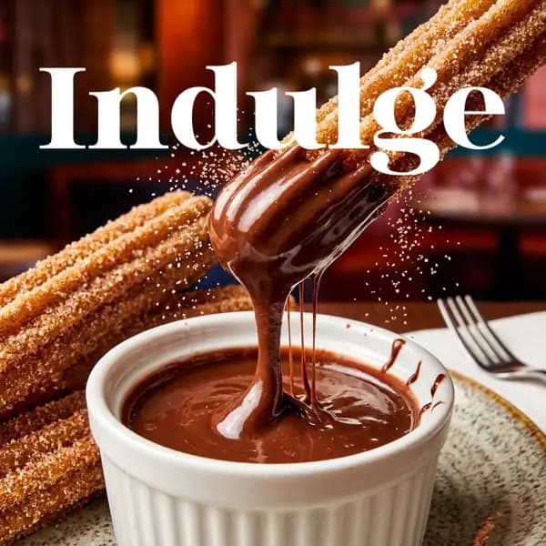 RePlate Studio output — Social Media