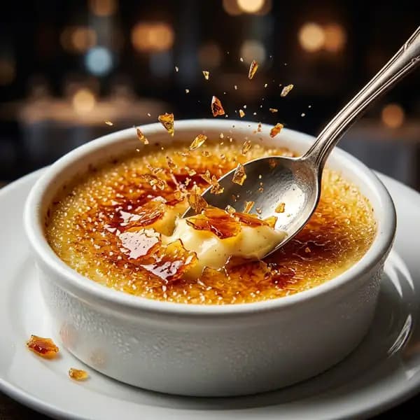 RePlate Studio output — Social Media